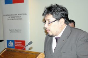 Tres empresarios interesados en licitar transporte público en Río de Los Ciervos