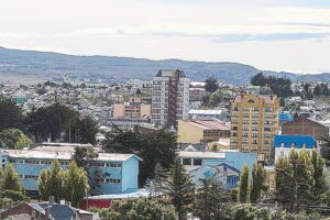 PDI encontró a menor de edad que no retornaba a su hogar desde enero