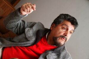 Camiones siguen detenidos en Puerto Montt sin poder embarcar a Natales