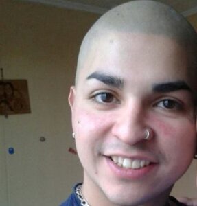 Tras intensa búsqueda PDI detiene a autor del homicidio de un joven padre