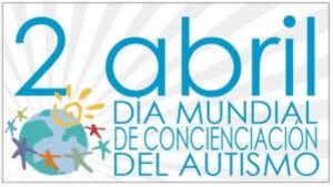 Agrupación comunitaria abogará por cobertura estatal para tratamiento del autismo