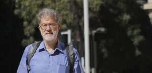 Consejo asesor anticorrupción transmitirá sesiones por internet y viajará a regiones
