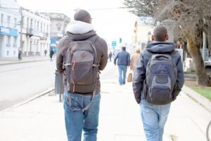 Más de 3.300 jóvenes entre 15 y 29 años en Magallanes no estudian ni trabajan
