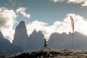 Trail Adventure 2015: una carrera en la Octava Maravilla del Mundo
