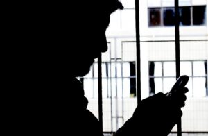 Niño de 12 años resultó víctima de estafa telefónica