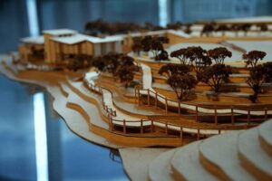 Hoy se inaugura la exposición 