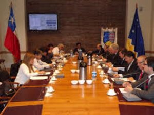 Aprueban compra de cuatro terrenos para construcción de más de 800 viviendas