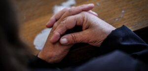 La bajísima pensión que recibe la gran mayoría de los jubilados chilenos