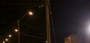Menor que murió electrocutado es la séptima víctima fatal que deja catástrofe en el norte