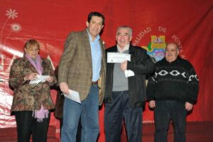 Municipalidad de Punta Arenas convoca a postular a programa de apoyo a iniciativas comunitarias
