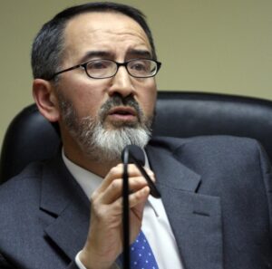 Ejecutivo deberá nombrar al nuevo ministro de la Corte de Apelaciones de Punta Arenas
