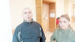 Padre pide justicia: “A mi hijo lo mataron, no se suicidó”