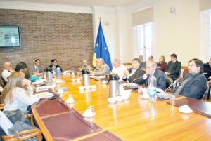 CORE: los detalles de la investigación nacional de Contraloría y su bajada en Magallanes