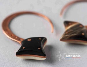 Distinción Sello de Excelencia a la Artesanía 2015