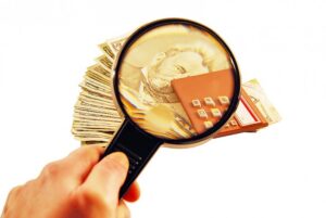 Gran número de empresas regionales no están inscritas en los registros de la UAF