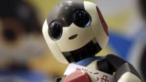 Talleres de robótica abiertos a la comunidad