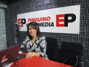 Gobernadora: “la conducción en estado de ebriedad debemos abordarla de manera muy severa”