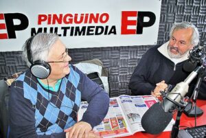 Exitoso debut de 