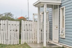 Continúa la ola de robos: ahora fueron joyas y especies desde una residencia particular