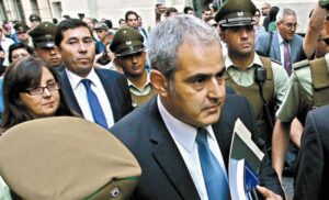 Fiscal Nacional por retraso de proyecto 