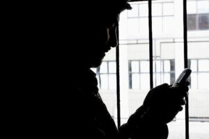 Trece últimas estafas telefónicas investiga la Policía de Investigaciones