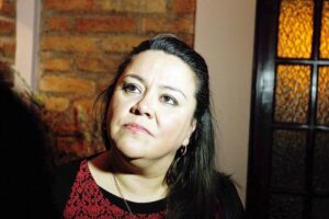 Cormupa: cuestionan salida de Hermes Hein y jefa de Educación asume interinato