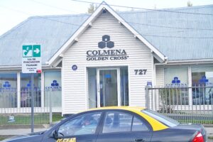 88,7% de afiliados a isapres serían afectados por alza de precios en Magallanes