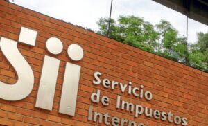 Operación Renta 2015: SII espera 30 mil declaraciones de impuesto