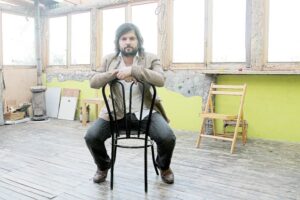 Respaldan gestión profesional del  hermano del diputado Gabriel Boric