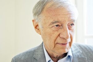 Delegado presidencial para los Recursos Hídricos encabezó mesa regional del agua en Punta Arenas
