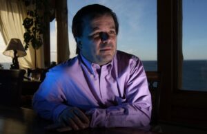 Cirujano Francisco Berger será investigado por dos presuntas negligencias médicas