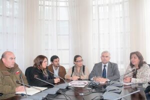 Durante el fin de semana santo Buscan prevenir consumo de alcohol