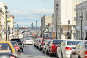 Hasta al Papa Juan Pablo II se le deben promesas incumplidas en Punta Arenas