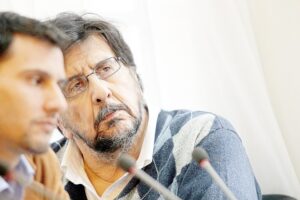 Concejo dividido ante propuesta de consulta ciudadana por artesanos