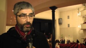“El subsidio al gas está llegando a  sectores que no son tan vulnerables”