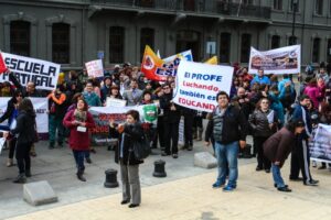 “El fallo de la Corte Suprema  no tiene ningún efecto en la práctica”