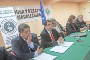 Precio del gas: sectores exigen respuesta por variación superior a IPC y medidas a largo plazo