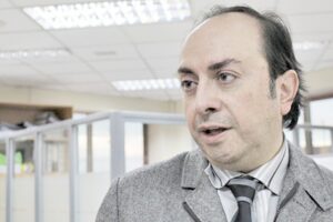 Minvu busca rol más activo en tercer trámite de Plano Regulador de Punta Arenas