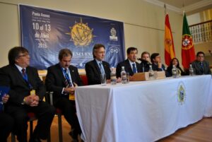 Red de ciudades magallánicas: Punta Arenas y su inserción en el turismo cultural