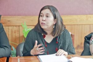 Seremi de Educación y titularidad docente:  “La ley y los instructivos son muy claros”