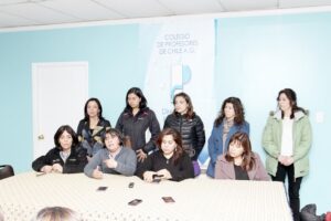 Solamente escuelas Juan Williams, Villas Las Nieves y el Insuco no van a paro mañana
