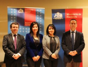 Estiman que 187 usuarios de zona franca no cumplen con obligación legal de estar inscritos en la UAF