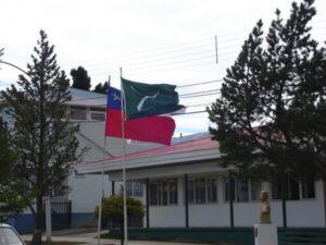 Roban dinero  desde cuenta  por internet