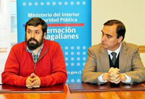 Intendente Jorge Flies dijo que el 30% de las hospitalizaciones están ligadas al alcohol
