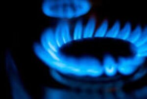 ENAP y Gasco extienden contrato y gas no subiría más que el IPC hasta diciembre