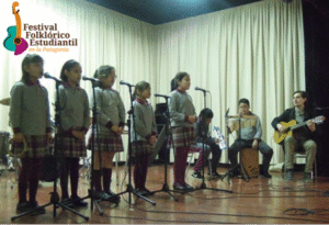 Proyecto adjudicado permitirá  a alumnos de Punta Arenas audicionar en vivo