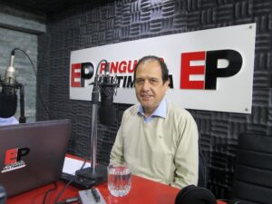 Seremi de Salud dijo que el fallo de la Suprema impone una tarea muy compleja