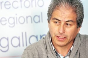 Escaso apoyo tendría paro convocado por directiva comunal del Colegio de Profesores