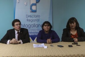 Jornada de trabajo para docentes fue rechazada por la Secreduc
