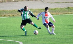 Prat sale a defender el liderato ante Victoria